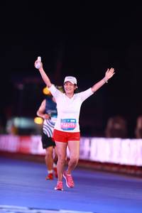 BIB: 
                            <button type="button" onclick="openModal(23605902)" class="btn btn-primary btn-sm float-right btn-popup" data-toggle="modal" data-target=".modal-high-quality">
                        <i class="fas fa-shopping-cart"></i> Add to Cart
                    </button>
                                            <button type="button" onclick="isThisMe(23605902, true)" class="btn btn-success btn-sm float-right btn-popup btn-isme hidden" data-toggle="tooltip" data-placement="bottom" title="นี่คือรูปของคุณใช่ไหม คลิกที่นี่เพื่อเอาเข้าอัลบั้ม">
                        <i class="fas fa-plus"></i> Add to album
                    </button>
                    <button type="button" onclick="isThisMe(23605902, false)" class="btn btn-warning btn-sm float-right btn-popup btn-isnotme hidden">
                        <i class="fas fa-ban"></i> Remove from album
                    </button>